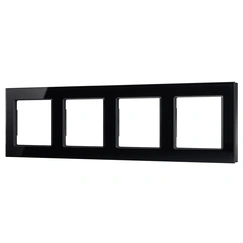 Product gallery item