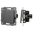 Category image