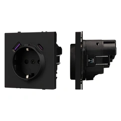 Product gallery item