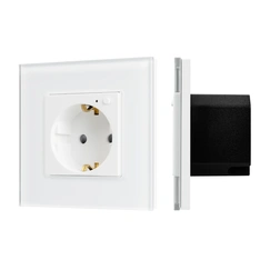 Product gallery item