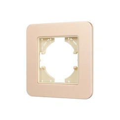 Product gallery item