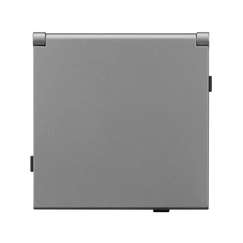 Gallery product item