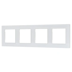 Product gallery item