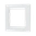 Category image