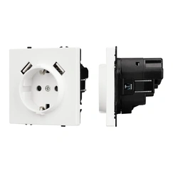 Product gallery item