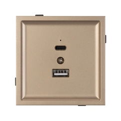 Gallery product item