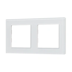 Product gallery item