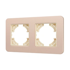 Product gallery item