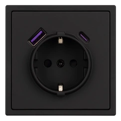 Gallery product item