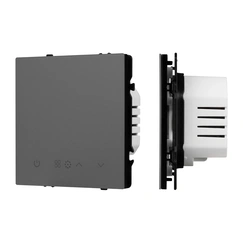 Product gallery item