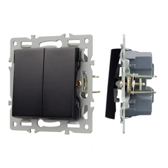 Product gallery item