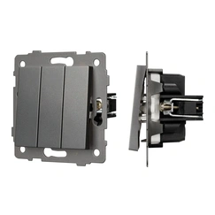 Product gallery item