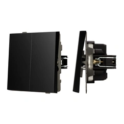 Product gallery item