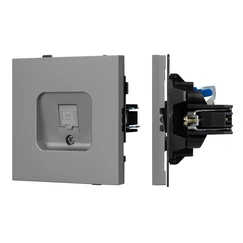 Product gallery item