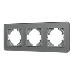 Product gallery item